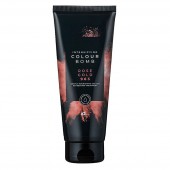Купить Тонирующий бальзам Rose Gold Тонирующий бальзам Rose Gold